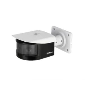 IP-камера DAHUA DH-IPC-PFW8601P-A180 IP-камера DAHUA DH-IPC-PFW8601P-A180
