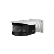 IP-камера DAHUA DH-IPC-PFW8800P-H-A180-E4-AC24V