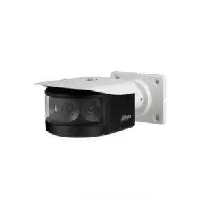 IP-камера DAHUA DH-IPC-PFW8800P-H-A180-E4-AC24V IP-камера DAHUA DH-IPC-PFW8800P-H-A180-E4-AC24V
