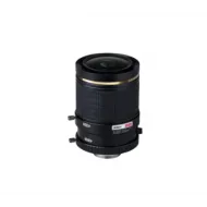 Объектив DAHUA DH-KA2035MP10