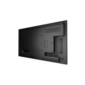 Монитор DAHUA DH-LDH49-TAI200 Монитор DAHUA DH-LDH49-TAI200