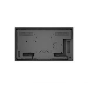 Монитор DAHUA DH-LDH49-TAI200 Монитор DAHUA DH-LDH49-TAI200