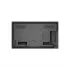 Монитор DAHUA DH-LDH49-TAI200 Монитор DAHUA DH-LDH49-TAI200