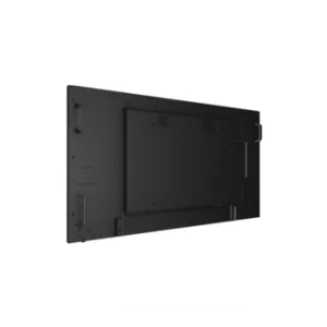 Монитор DAHUA DH-LDH55-PAI200 Монитор DAHUA DH-LDH55-PAI200