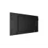 Монитор DAHUA DH-LDH55-PAI200 Монитор DAHUA DH-LDH55-PAI200