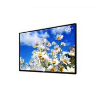 Монитор DAHUA DH-LS490YXS-EF