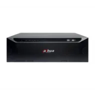 Контроллер DAHUA DH-M30