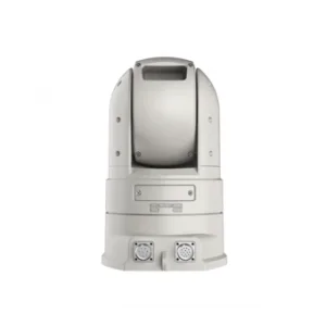 Камера DAHUA DH-MSB-L200 Камера DAHUA DH-MSB-L200