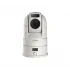 Камера DAHUA DH-MSB-L200 Камера DAHUA DH-MSB-L200