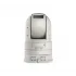 Камера DAHUA DH-MSB-L200 Камера DAHUA DH-MSB-L200