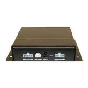 DAHUA DH-MUPS-02Li DAHUA DH-MUPS-02Li