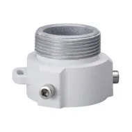 DAHUA DH-PFA111
