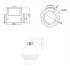 DAHUA DH-PFA111 DAHUA DH-PFA111