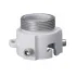 DAHUA DH-PFA114 DAHUA DH-PFA114