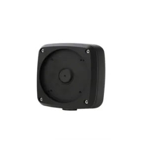 DAHUA DH-PFA124-B DAHUA DH-PFA124-B