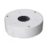 DAHUA DH-PFA130 DAHUA DH-PFA130