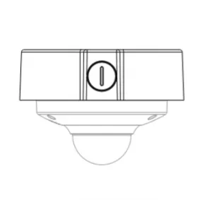 DAHUA DH-PFA131 DAHUA DH-PFA131