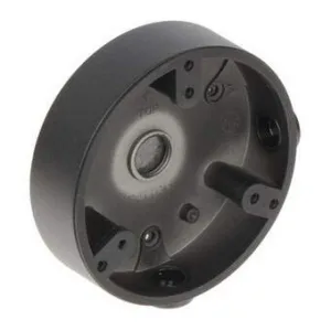 DAHUA DH-PFA136-B DAHUA DH-PFA136-B