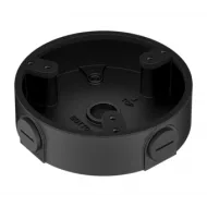 DAHUA DH-PFA137-B
