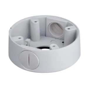 DAHUA DH-PFA13A DAHUA DH-PFA13A