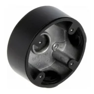 DAHUA DH-PFA13C-B