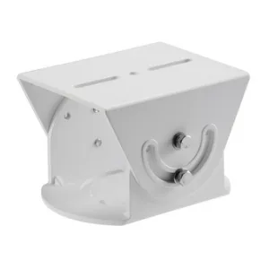 DAHUA DH-PFA160 DAHUA DH-PFA160