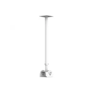 Камера DAHUA DH-PFB120C Камера DAHUA DH-PFB120C