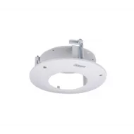 DAHUA DH-PFB201C