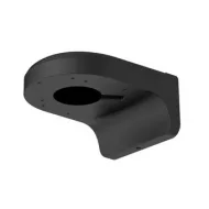 DAHUA DH-PFB203W-B
