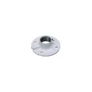 DAHUA DH-PFB301C-V2