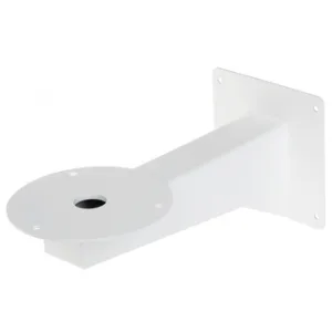 DAHUA DH-PFB712W DAHUA DH-PFB712W