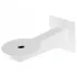 DAHUA DH-PFB712W DAHUA DH-PFB712W
