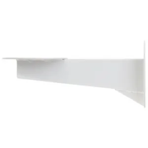 DAHUA DH-PFB712W DAHUA DH-PFB712W