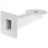 DAHUA DH-PFB712W DAHUA DH-PFB712W
