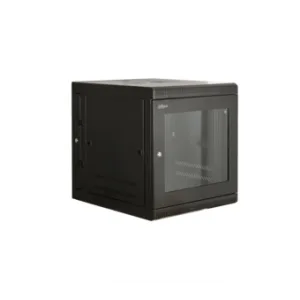 Шкаф DAHUA DH-PFC200-12U6D Шкаф DAHUA DH-PFC200-12U6D