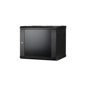 Шкаф DAHUA DH-PFC200D-12U4D Шкаф DAHUA DH-PFC200D-12U4D