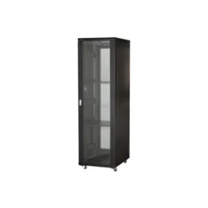 Шкаф DAHUA DH-PFC200D-42U8D Шкаф DAHUA DH-PFC200D-42U8D