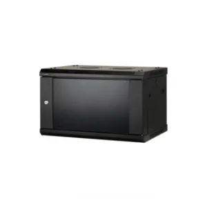Шкаф DAHUA DH-PFC200D-6U4D Шкаф DAHUA DH-PFC200D-6U4D