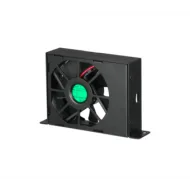 DAHUA DH-PFC620-D1
