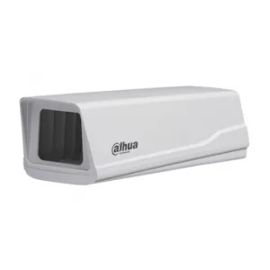 DAHUA DH-PFH600N DAHUA DH-PFH600N