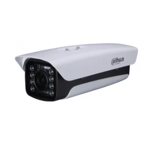 DAHUA DH-PFH610N-IR DAHUA DH-PFH610N-IR