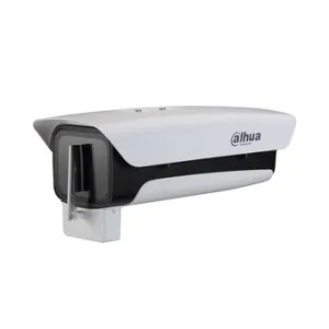 DAHUA DH-PFH610N-W DAHUA DH-PFH610N-W