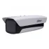 DAHUA DH-PFH610N DAHUA DH-PFH610N