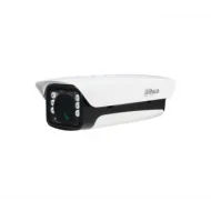 DAHUA DH-PFH610V-IR