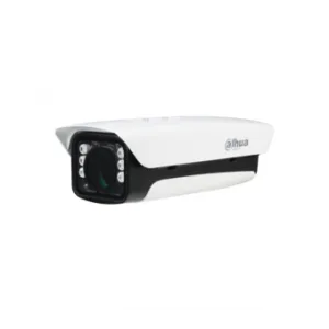 DAHUA DH-PFH610V-IR DAHUA DH-PFH610V-IR