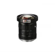 Объектив DAHUA DH-PFL085-J12M