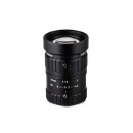 Объектив DAHUA DH-PFL16-K10M