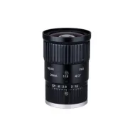 Объектив DAHUA DH-PFL20-J10M