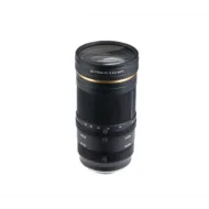 Объектив DAHUA DH-PFL2070-J12M