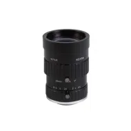 Объектив DAHUA DH-PFL25-K10M